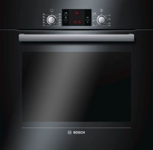 HBA73A560