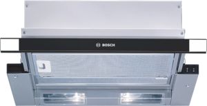 DHI632LSD
