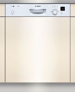 SGI55E62EU