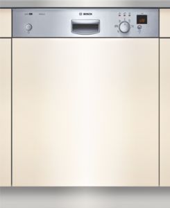 SGI55E65EU