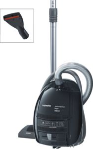 VS07G1841/08