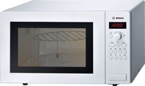 HMT84G421