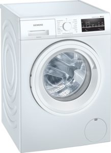 WM14SA8DN