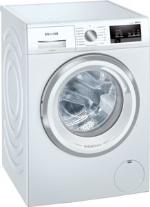WM14UU90/01