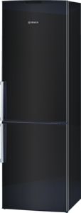 KGN36X50