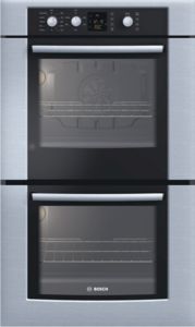 HBL3550UC