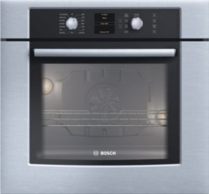 HBL5450UC