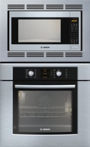 HBL5750UC