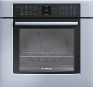 HBL8450UC