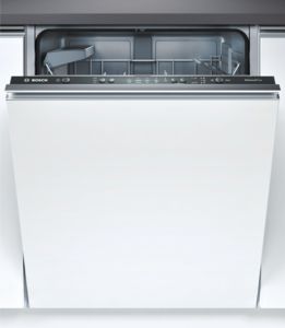 SMV50E90EU