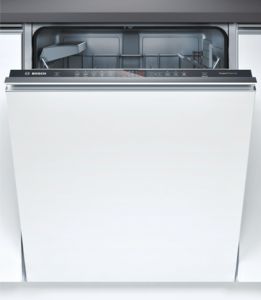 SMV55T20EU