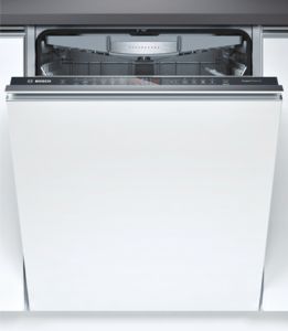SMV69T10EU