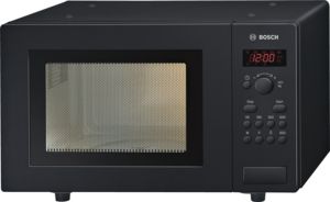Bosch HMT75M461B Essex