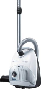 VSZ42200/01