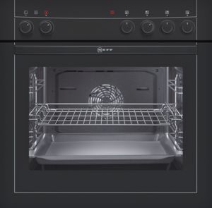 eo532 neff oven