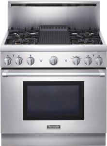 PRD364ELHC/04