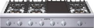 PCG486ED/03
