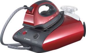 TDS2515