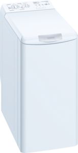 WP10T381/06