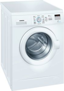 WM10A27RPL/11