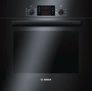 HBA43T360