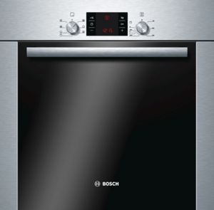 HBA24U250