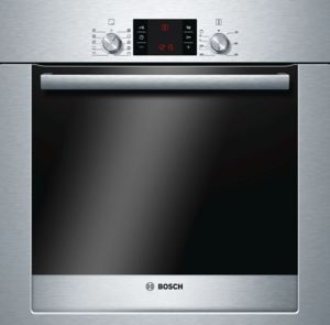 HBG34S550