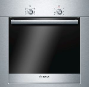 HBA30B550