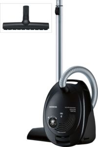 VS06G1812