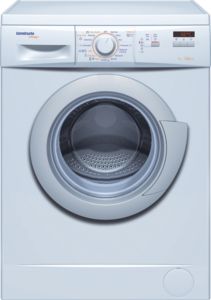 CWF12E260I/12