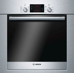 HBB73C550F