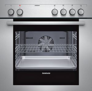CH150250/35