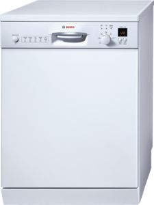 SGS55E02FR