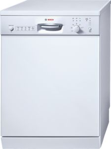 SGS53E22FR