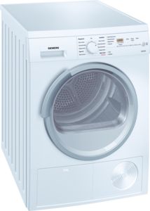 WT46E3D0/11