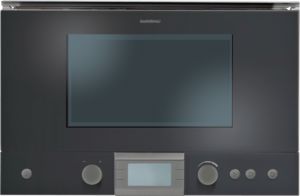 BM220100