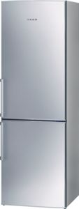 KGV36X73SD
