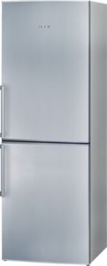 KGV33X44