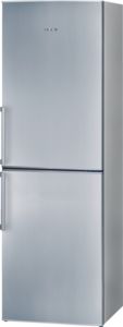 KGV36X47