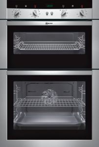 samsung bespoke convection