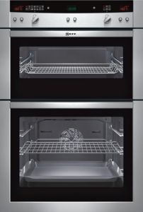 neff oven e0532