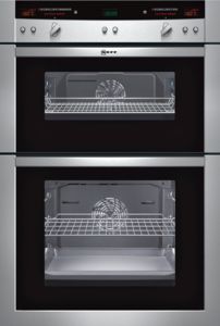 italia 12 litre oven price