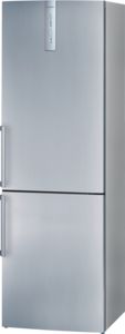 KGN36A43