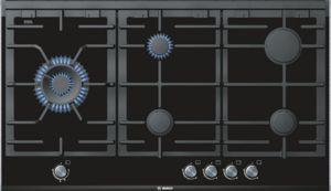 PRS926B70E
