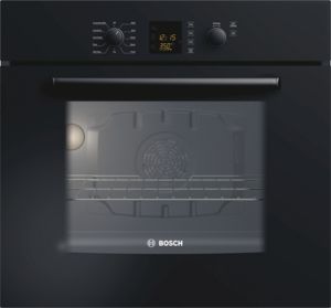 HBL3460UC