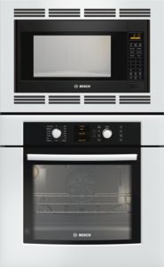 HBL5720UC