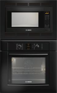 HBL5760UC