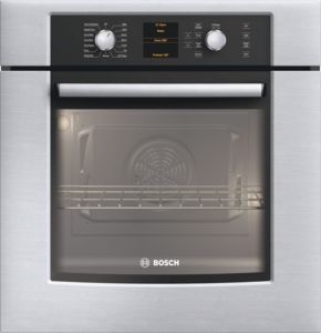 HBN5450UC