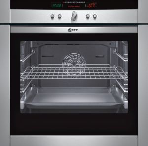 best buy small microwave ovens