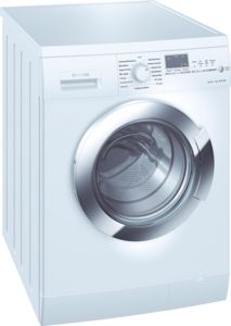 WM14E482FF/16